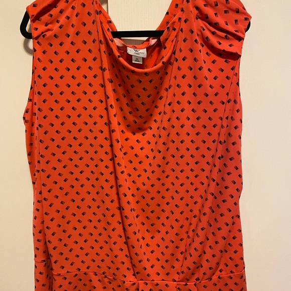 EUC - Picture 2 of 5